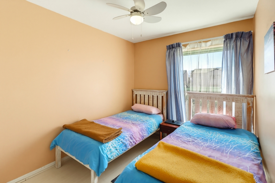 2 Bedroom Property for Sale in Greenways Golf Estate Western Cape